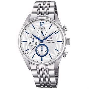 Festina model F20285_1 buy it at your Watch and Jewelery shop